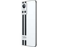 realme GT Neo 3 5G 12/256GB 120Hz 150W OIS White - 1045161 - zdjęcie 5